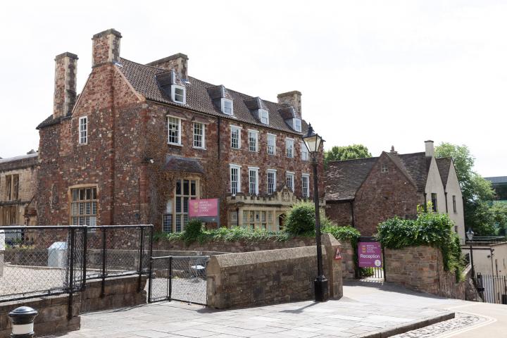 The Bristol Cathedral School has seen some controversy over the years, especially after it was given permission in 2013 for the Primary School to t...